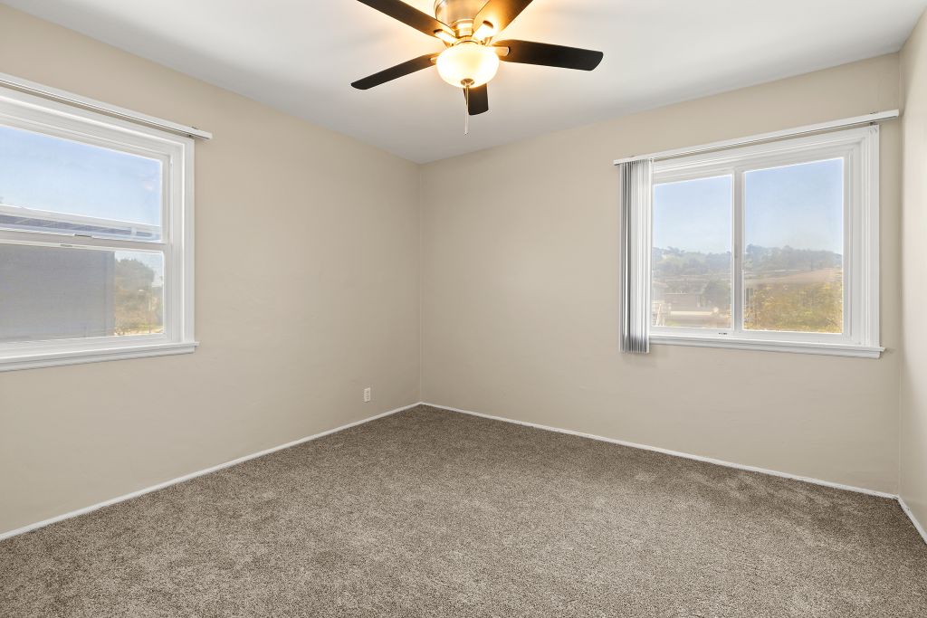 Corbett Avenue Apartments Image 7