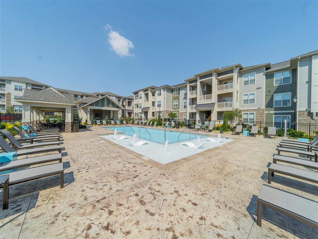 Pringle Square Image 20