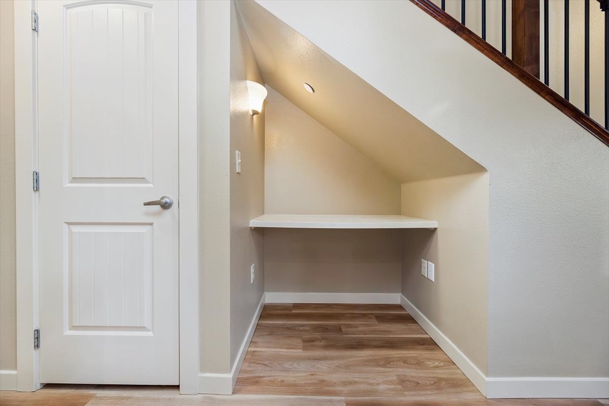 Bowery Point Townhomes Image 11
