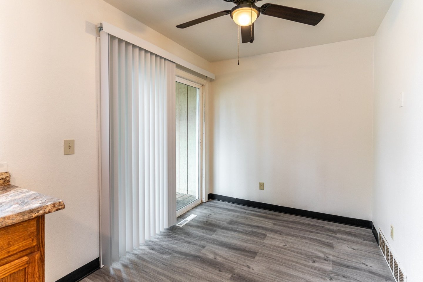 Arbor Pointe Townhomes Image 28