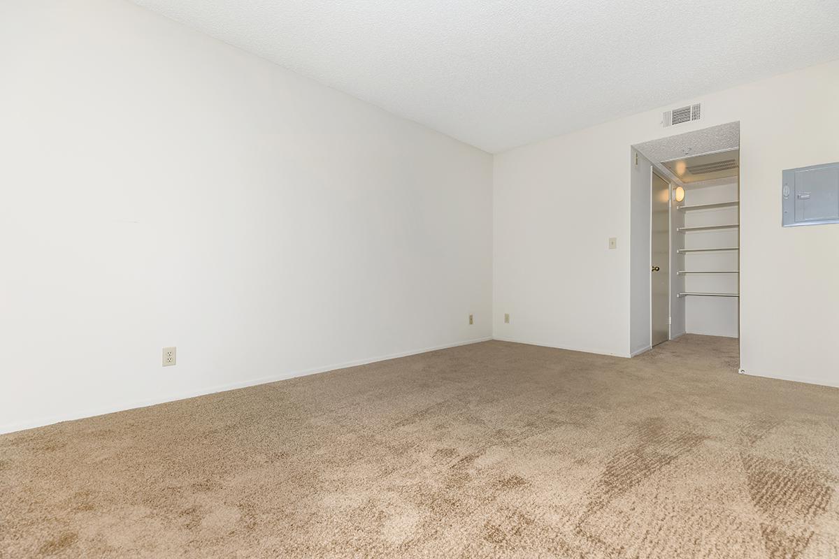 Glenoaks Terrace Apartments Image 18
