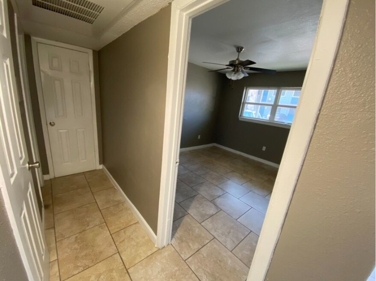 Spanish Cove Image 24