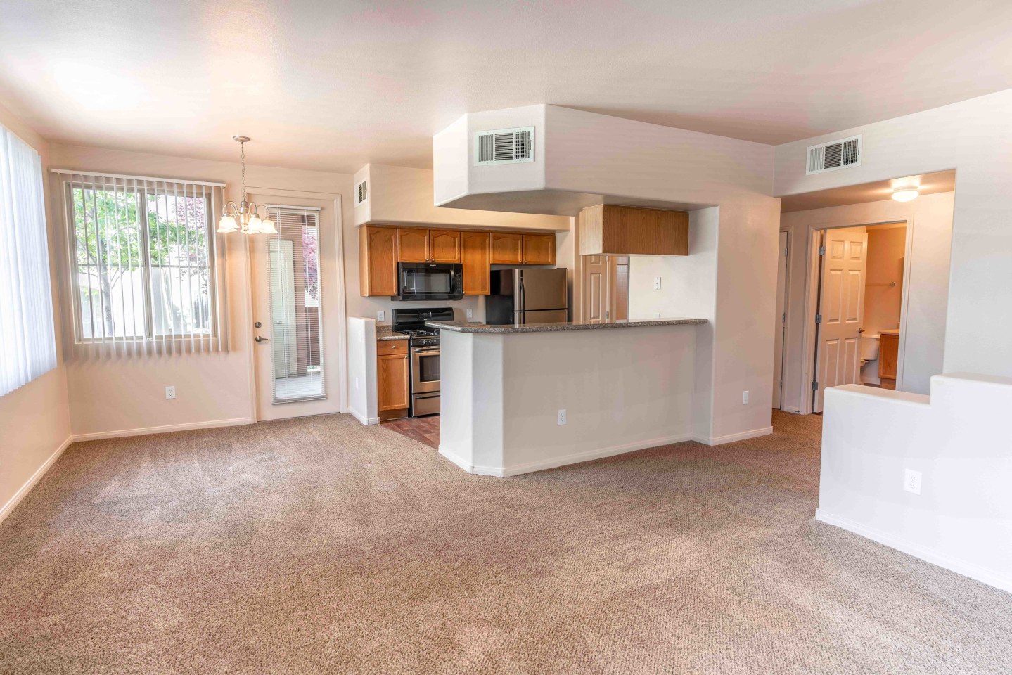 Coronado Bay Club Condo-Apartment Homes Image 66