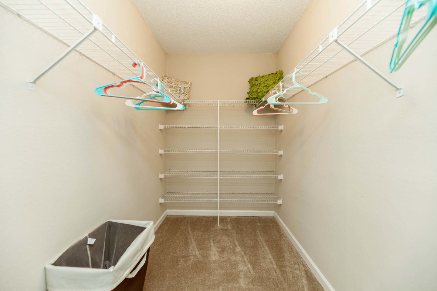 The Timbers Apartments Image 5