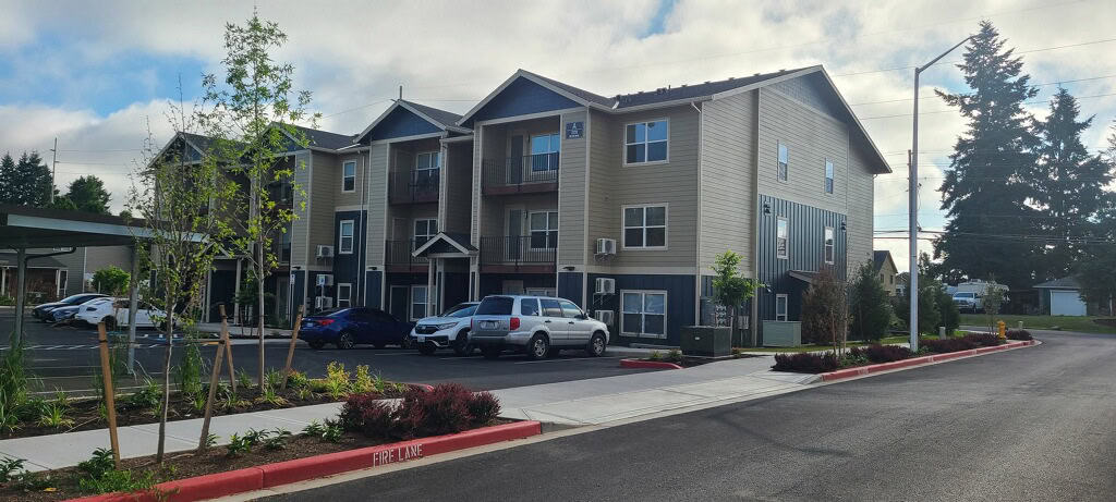 Ava Apartments Image 4
