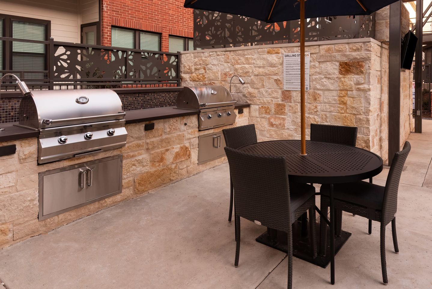 Residences at Grayson Heights Image 83