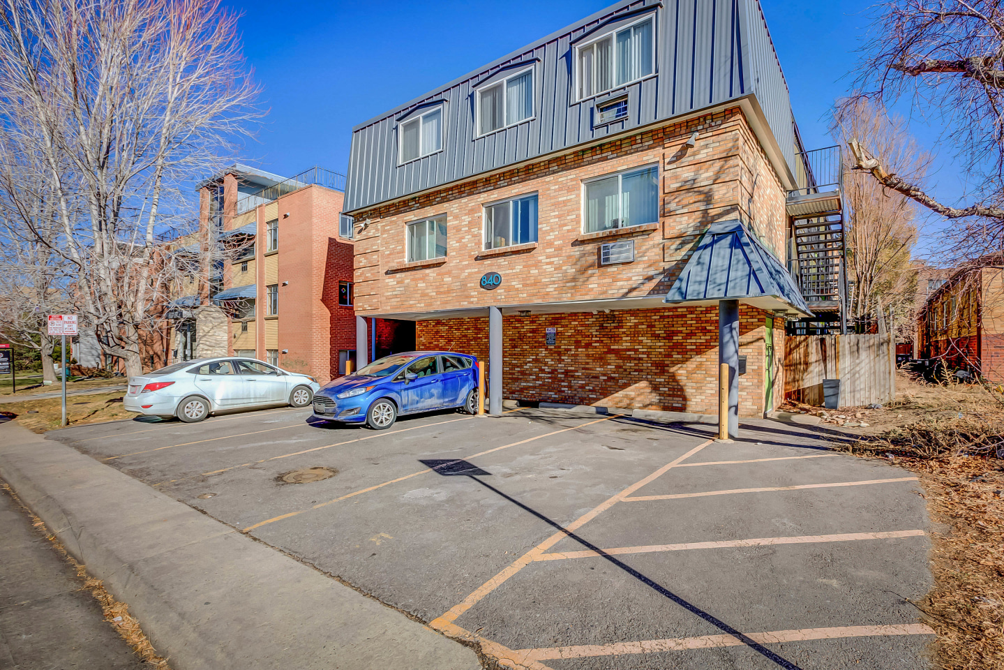 840 Cherry Image 6