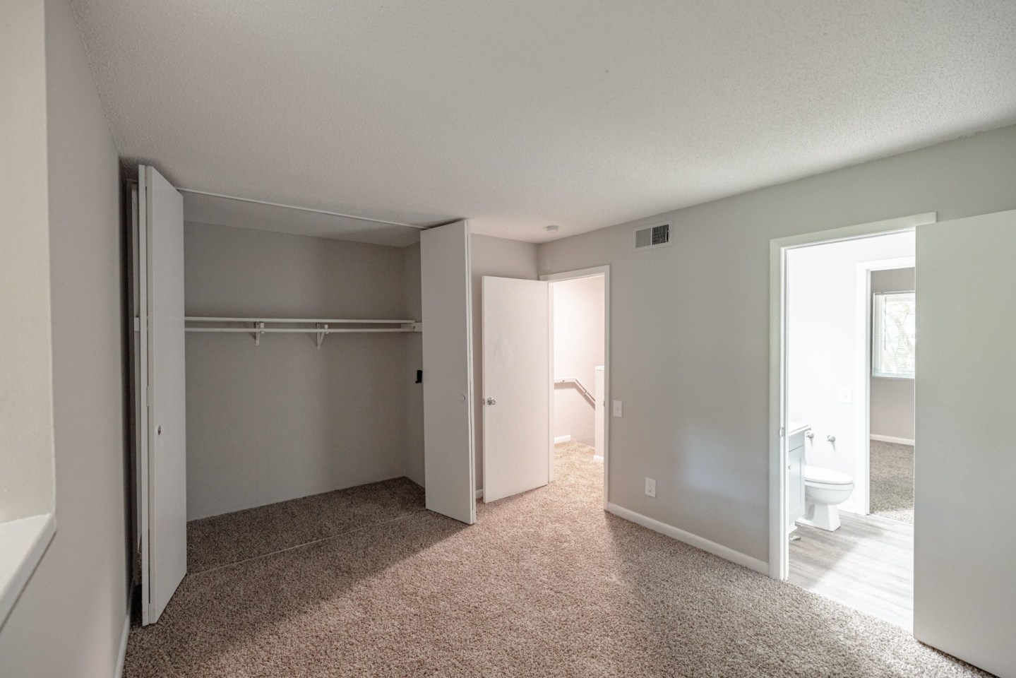 Keystone Apartments Image 43