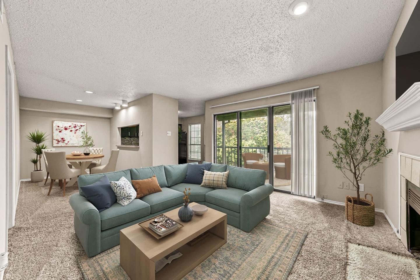 Legacy Apartments Image 37