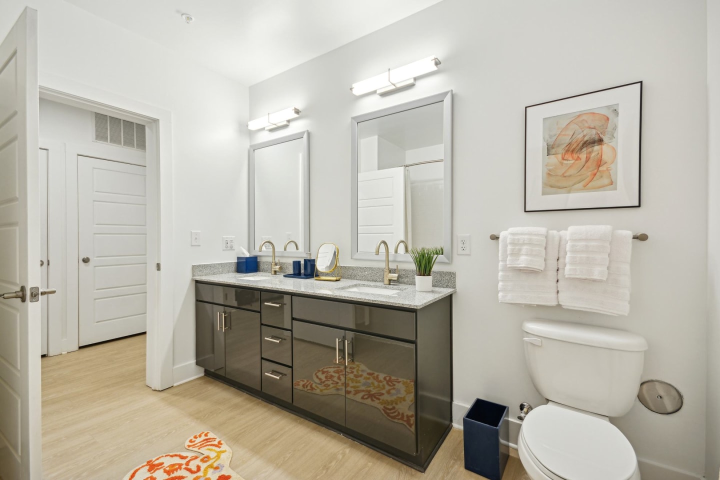 Link Apartments Calyx Image 12