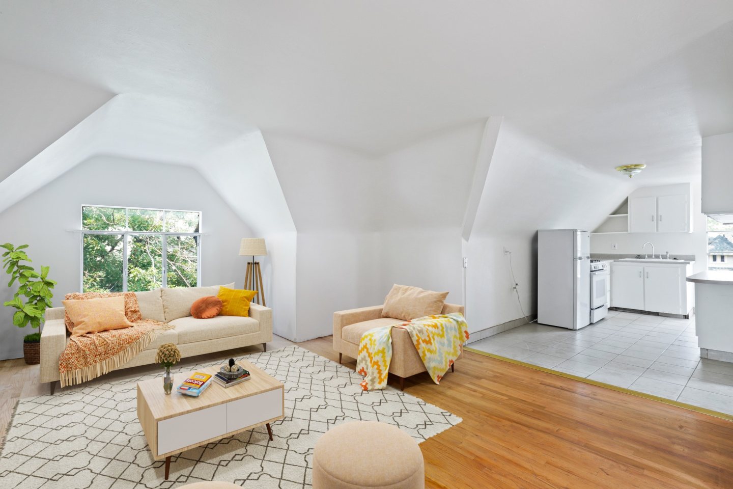 872 N Clarkson Image 2