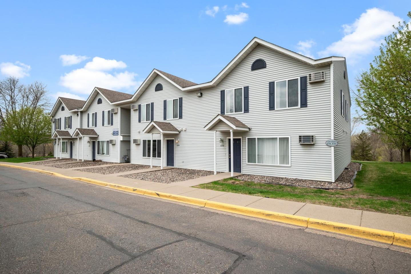 Silvan Townhomes Image 18