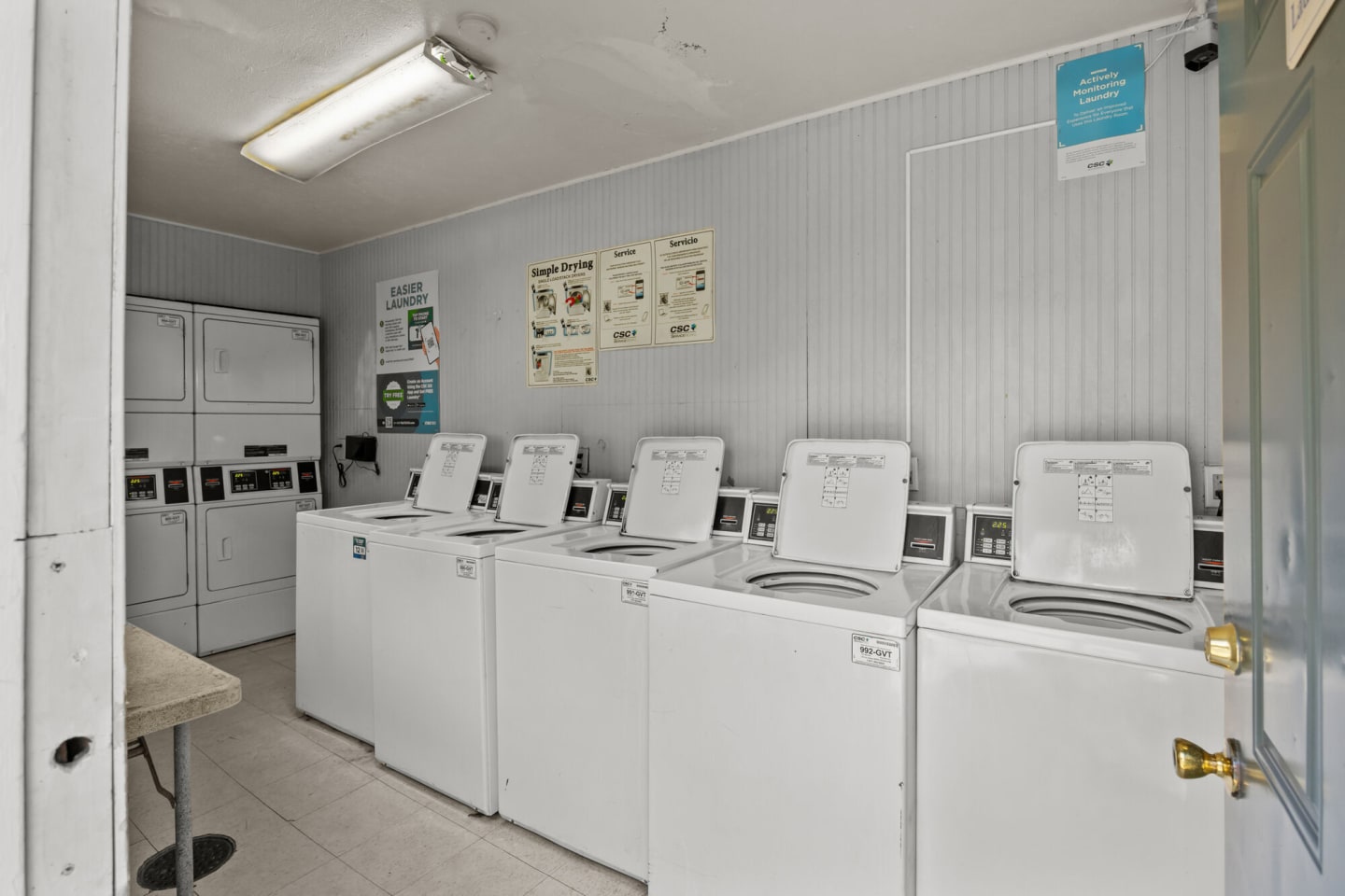Oakwood Image 40