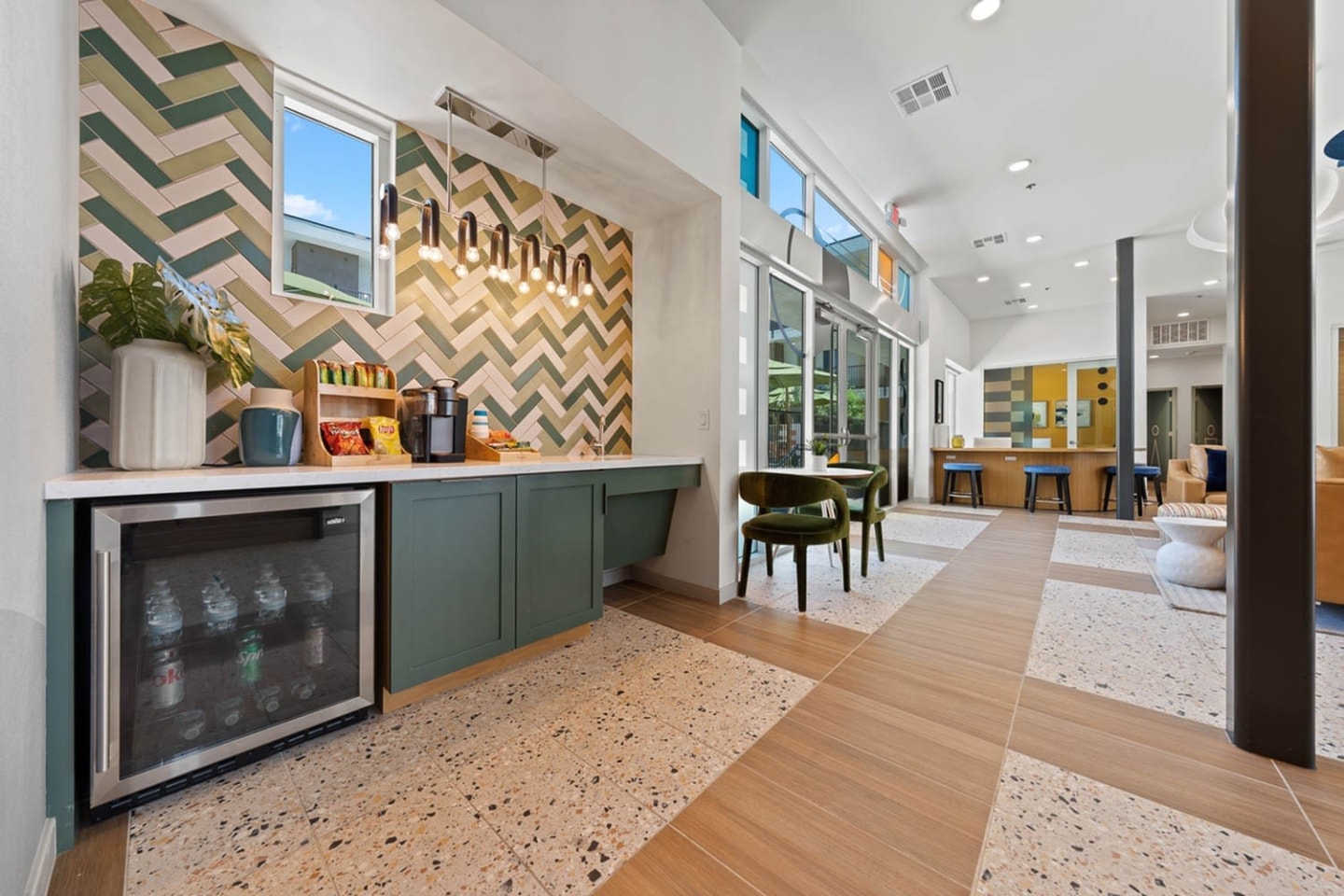 Cabana Bullard Image 3
