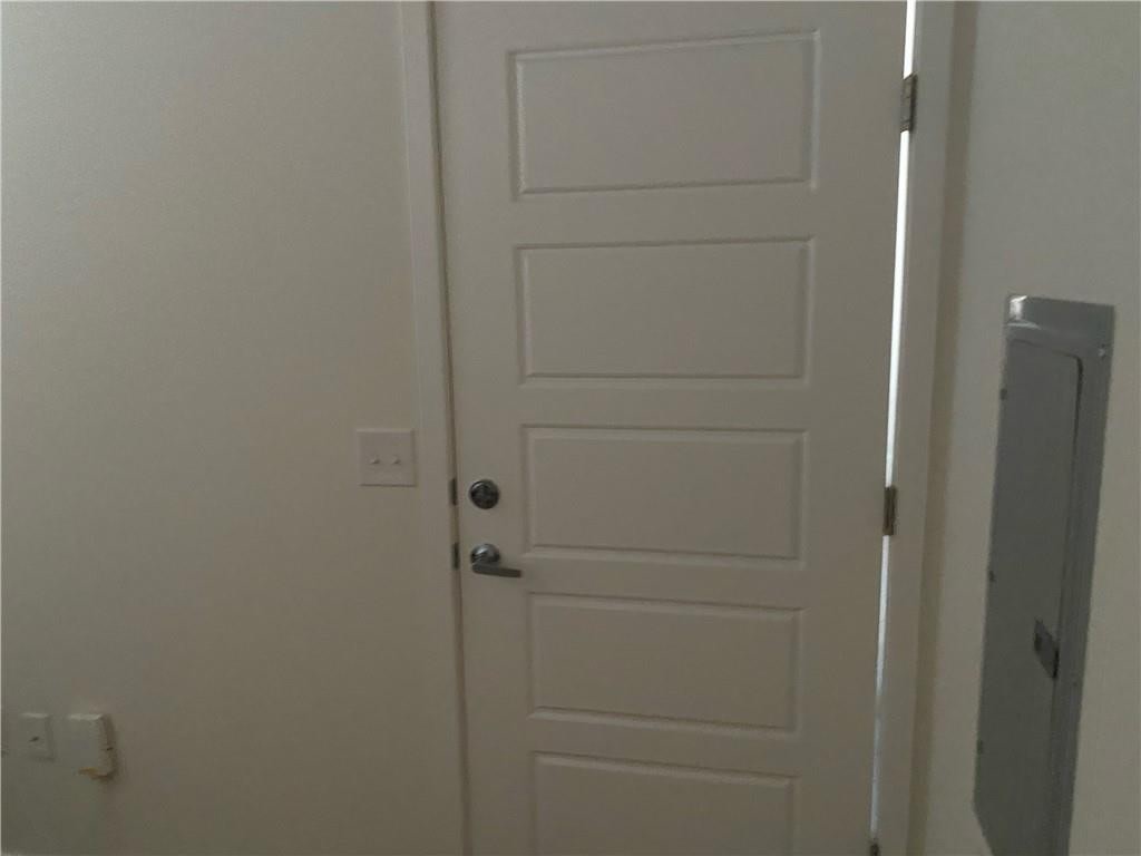 Student Housing - The Mix Image 6