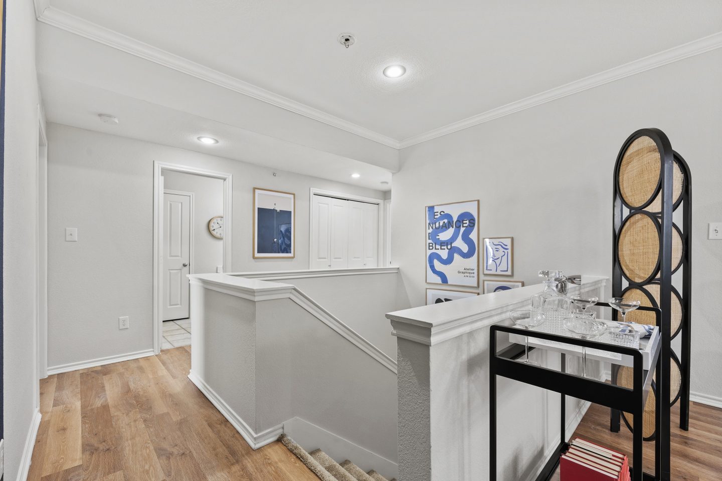 Heritage at Lakeside Image 28