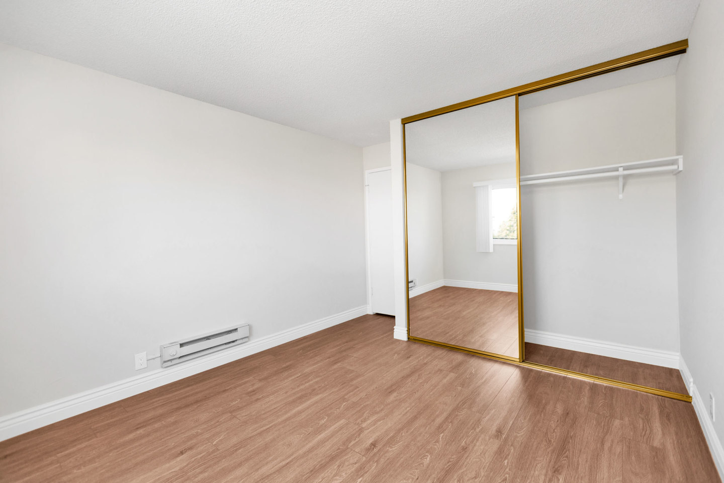 1509 Golden Gate Avenue Image 5