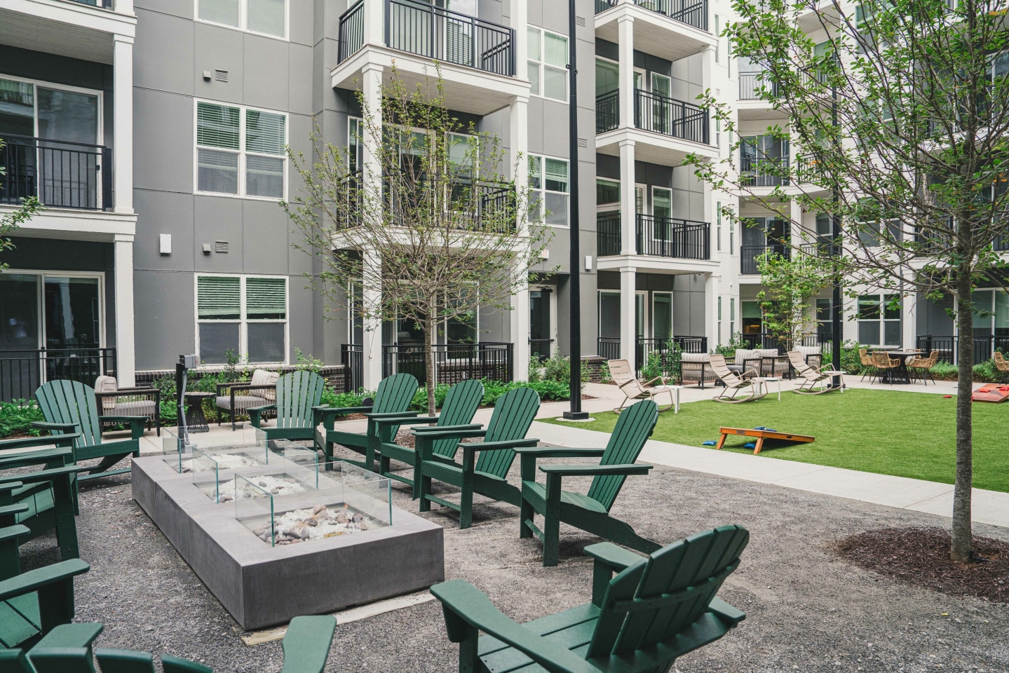 Modera Germantown Image 17