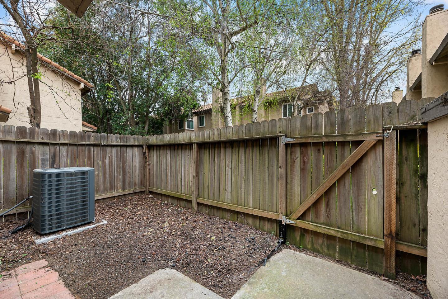 Southwood Townhomes Image 65