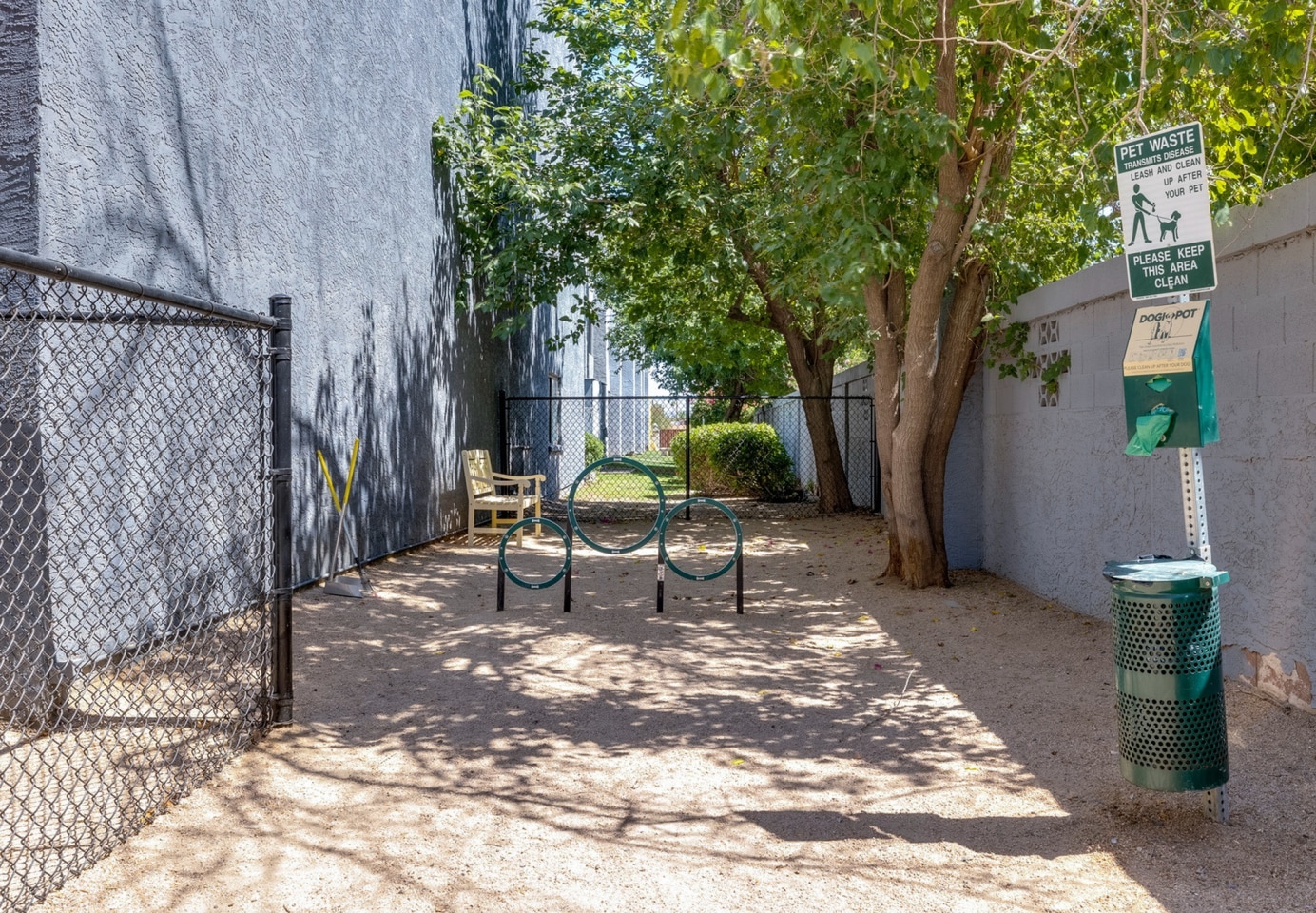 Midtown Flats Image 30