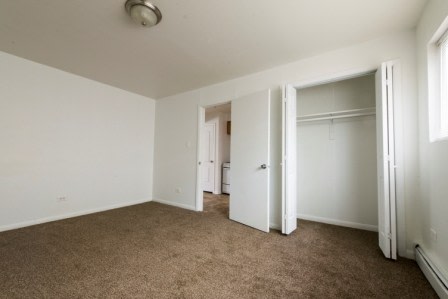 8312 S Ingleside Ave Image 6