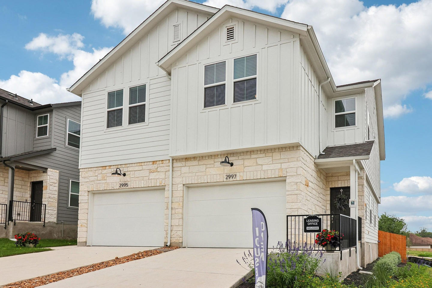 Solstice Springs - Homes for Rent Image 23