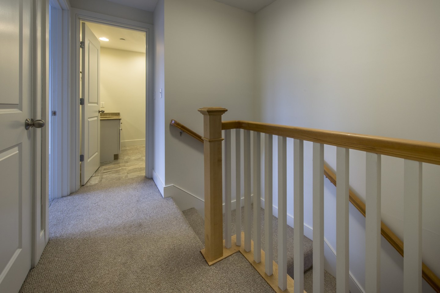 Charles Passage Image 3
