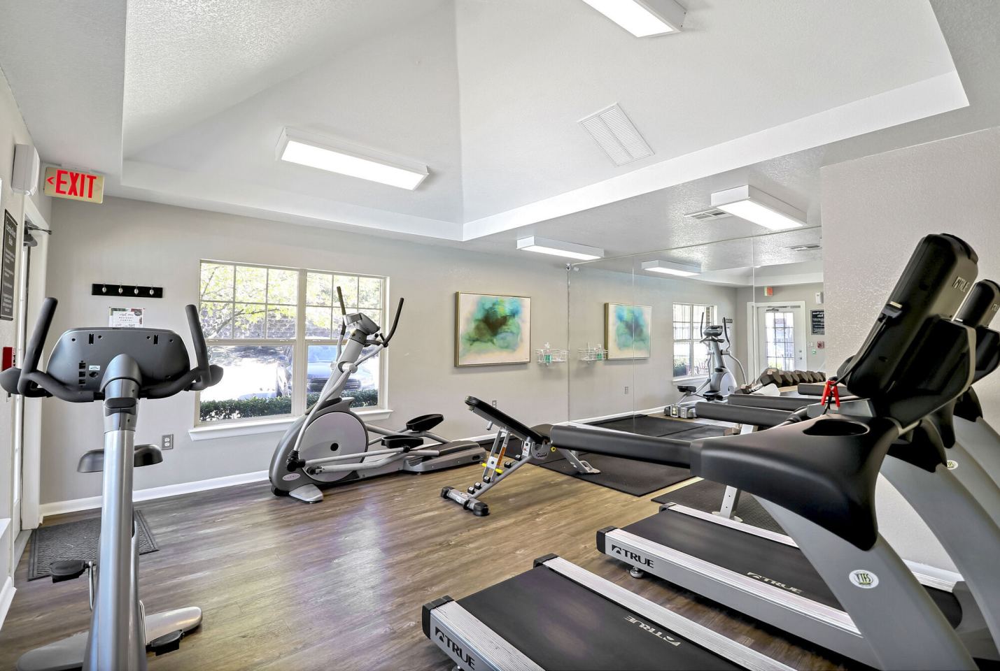 Highland Pointe of West Little Rock Image 45