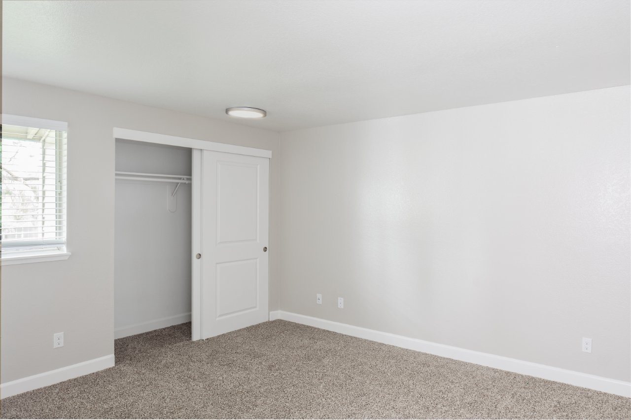 Aspire Gresham Image 7