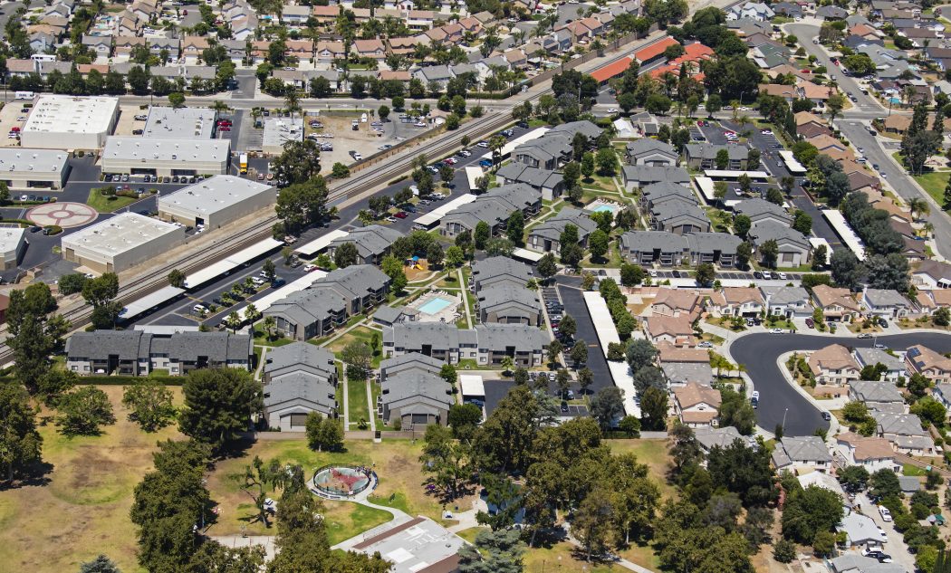 Park West Image 22
