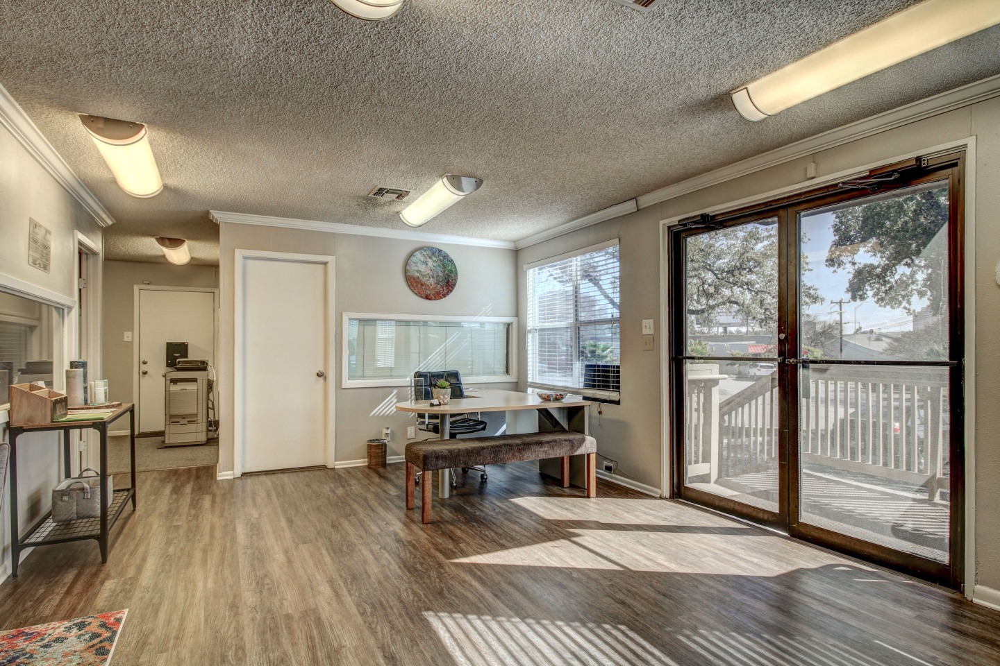 Oak Terrace Image 8