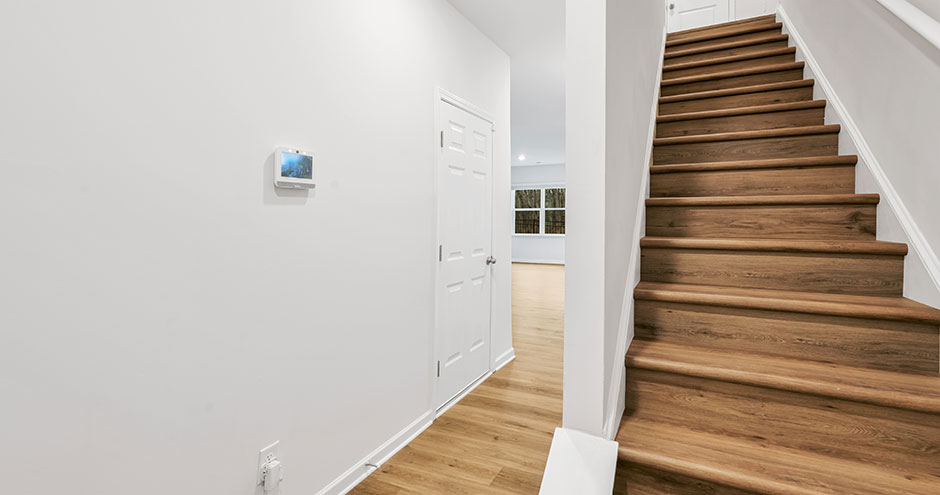 Valley View Townes Townhomes Image 31