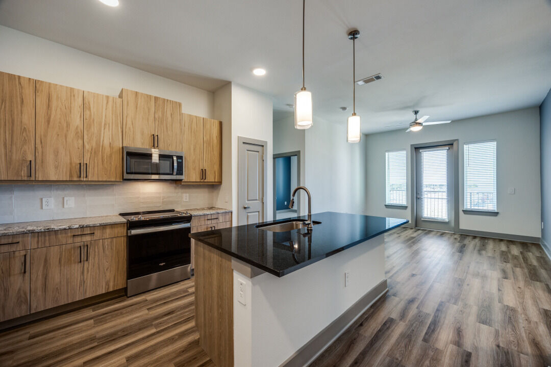 Jefferson Grandscape Image 27
