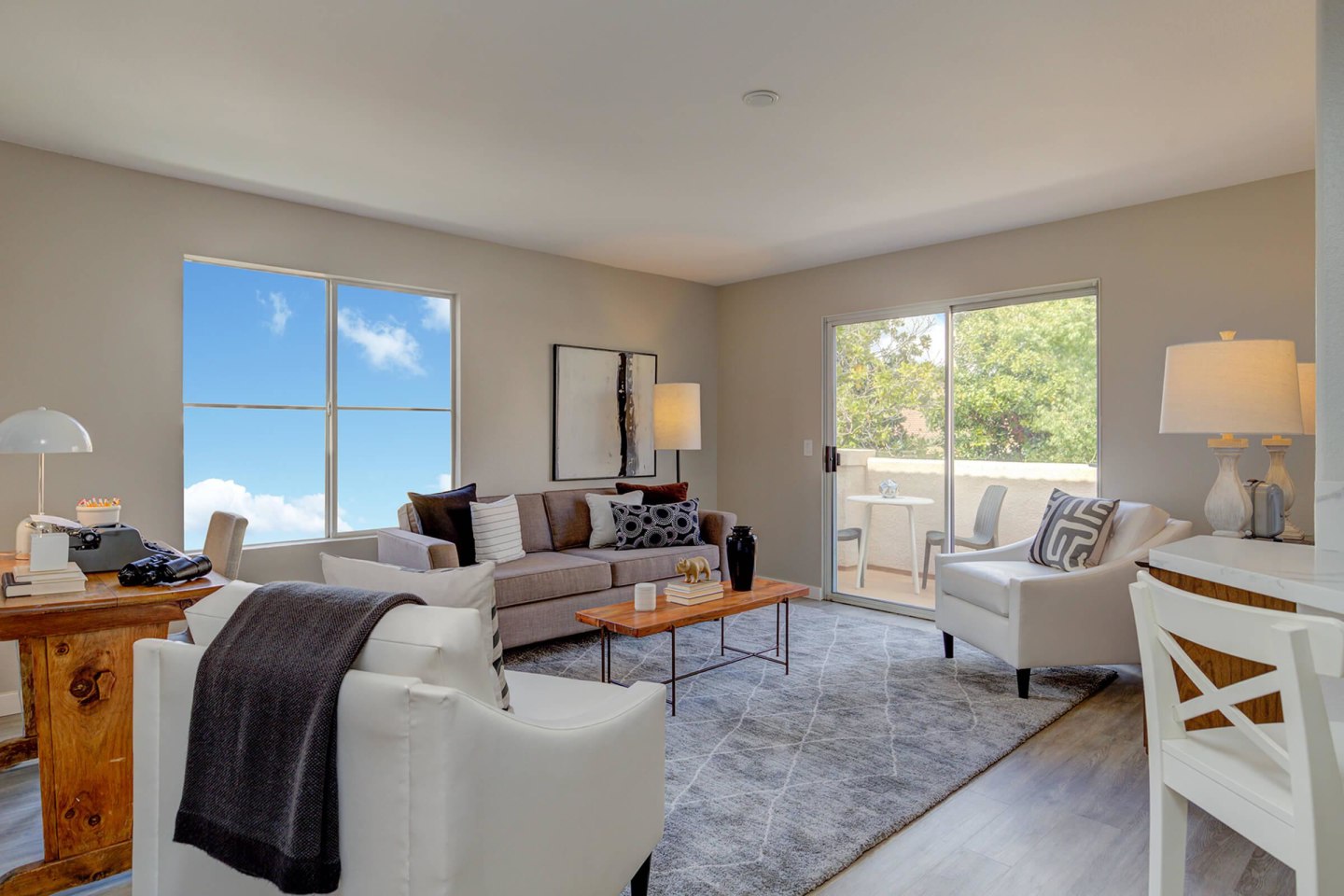 River Ranch Townhomes Image 47