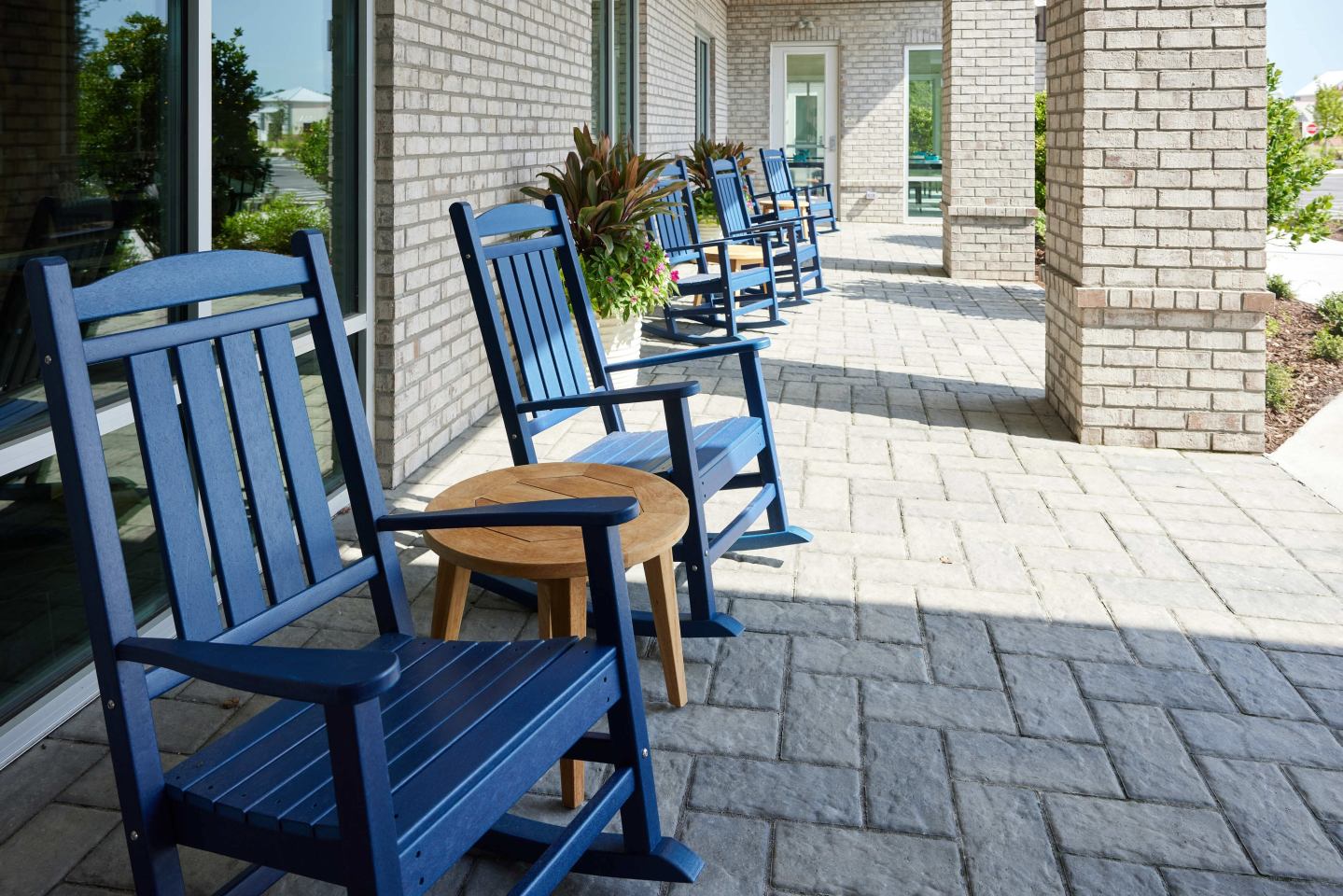 Inspire Brunswick Forest - 55+ Active Adult Community Image 37