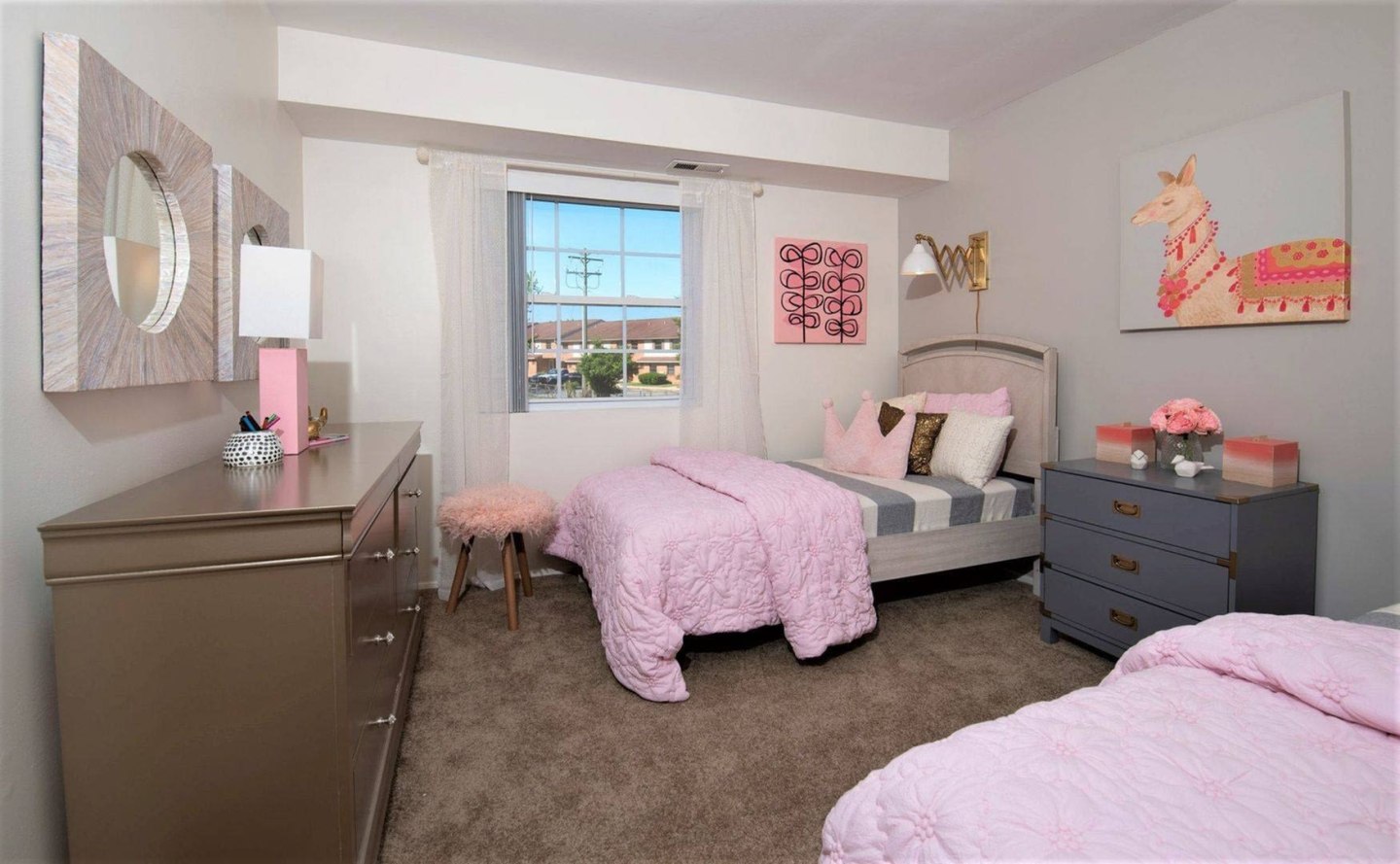 Chapel Manor Image 5