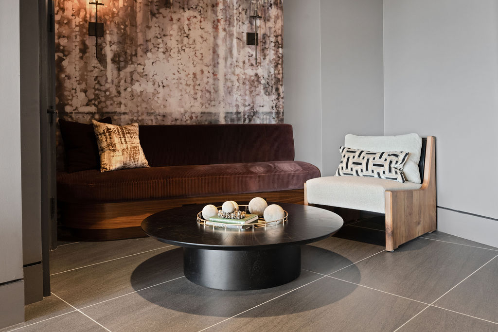 Madison West Elm Image 63