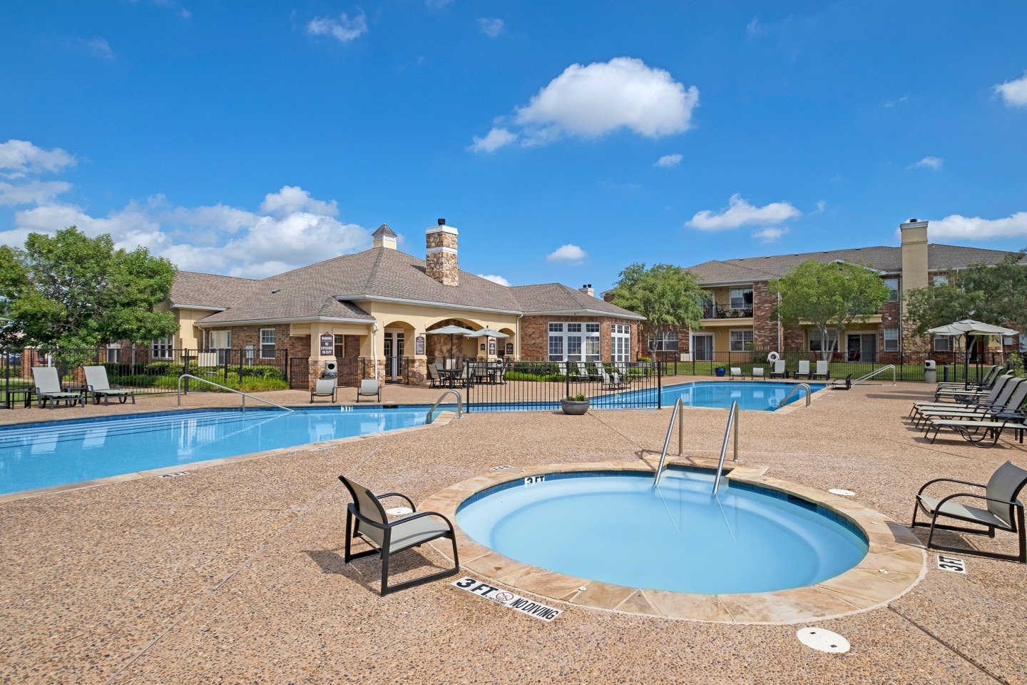 Quail Landing Image 13