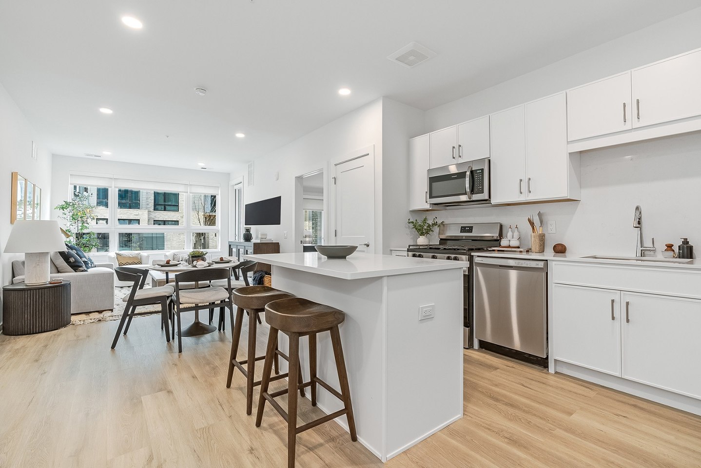 Livana East Hanover Image 6