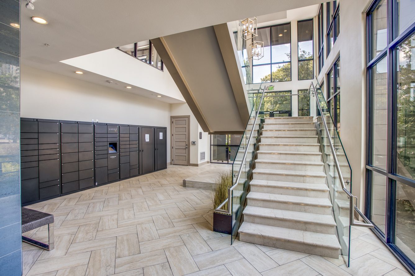 L2 Uptown Image 12