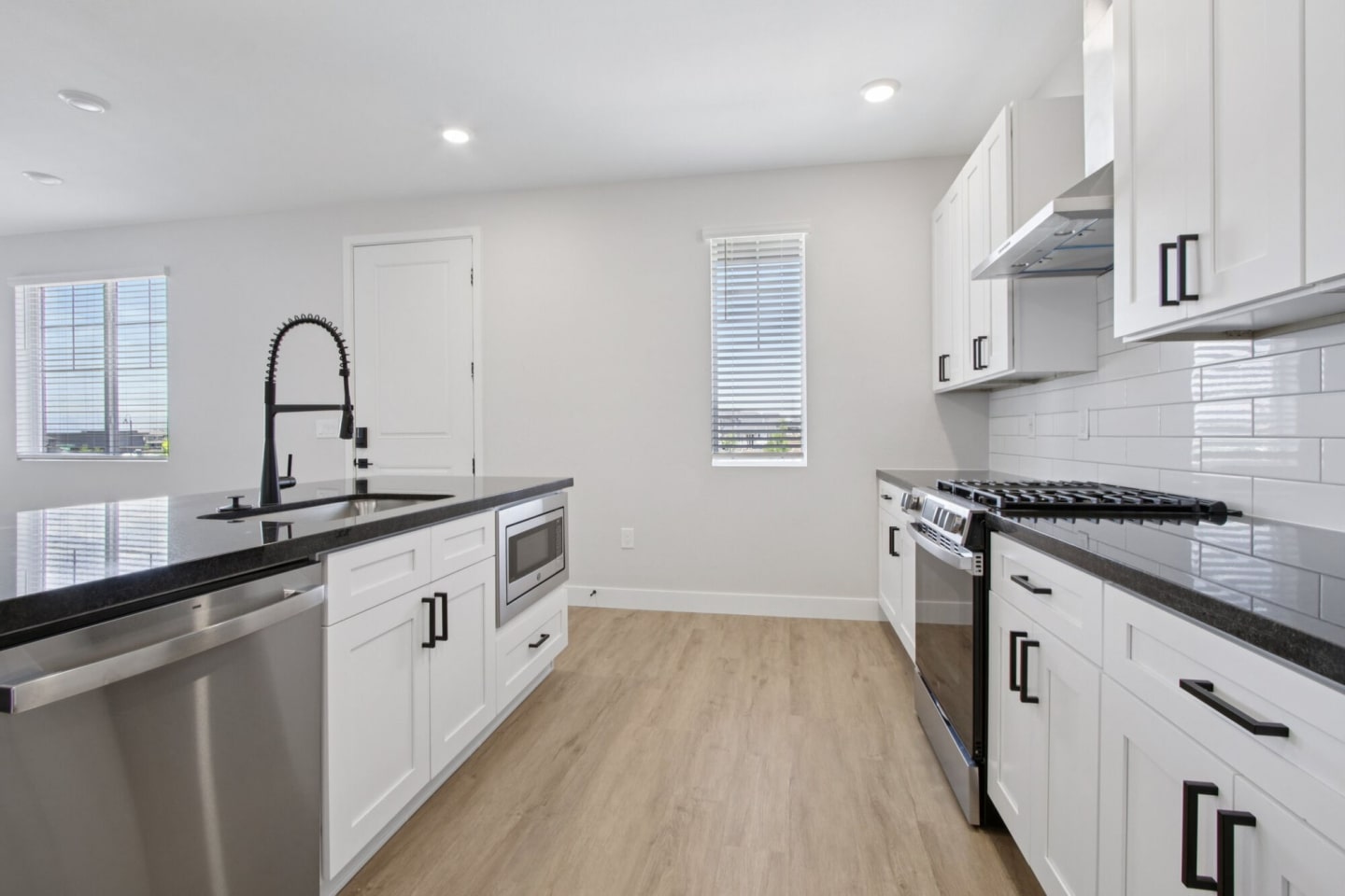 BB Living Colliers Hill Image 35