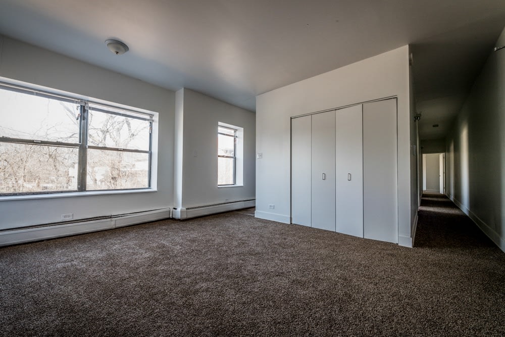 136 E 155th ST Image 14