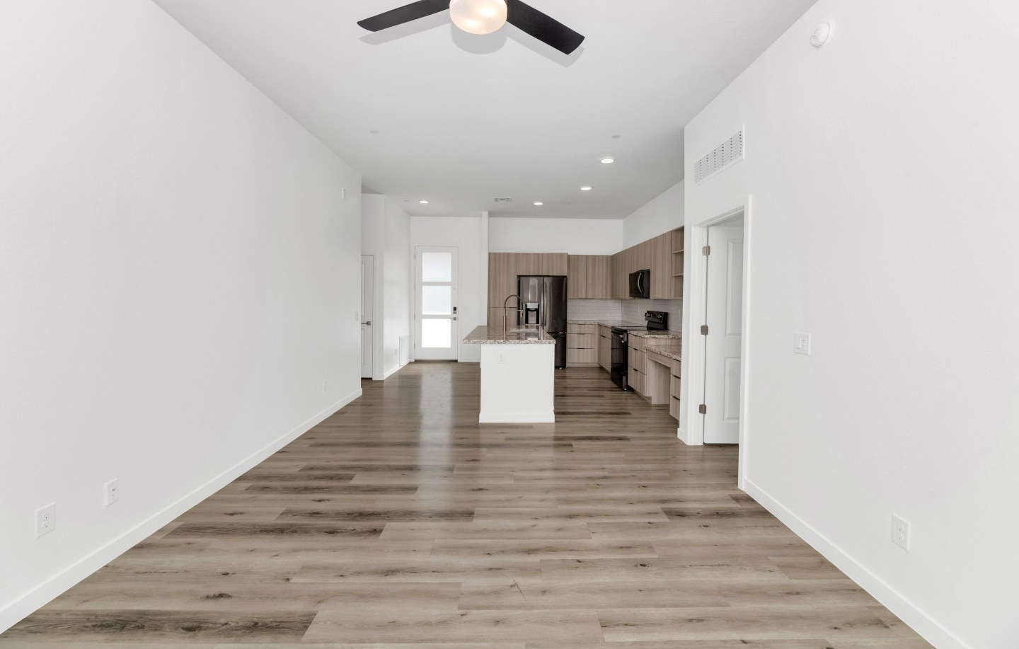 Marketside Villas at Verrado Image 80
