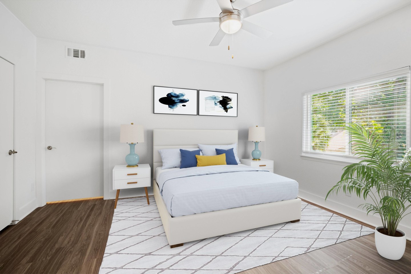 The Laurel at Altamonte Image 50