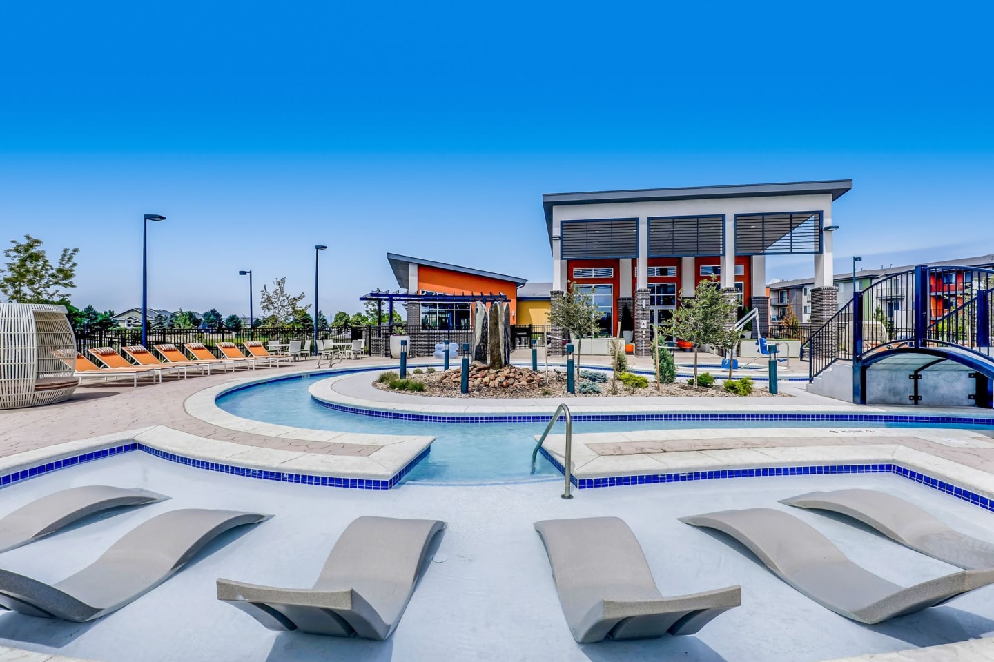 Station A at Gateway Park Image 13