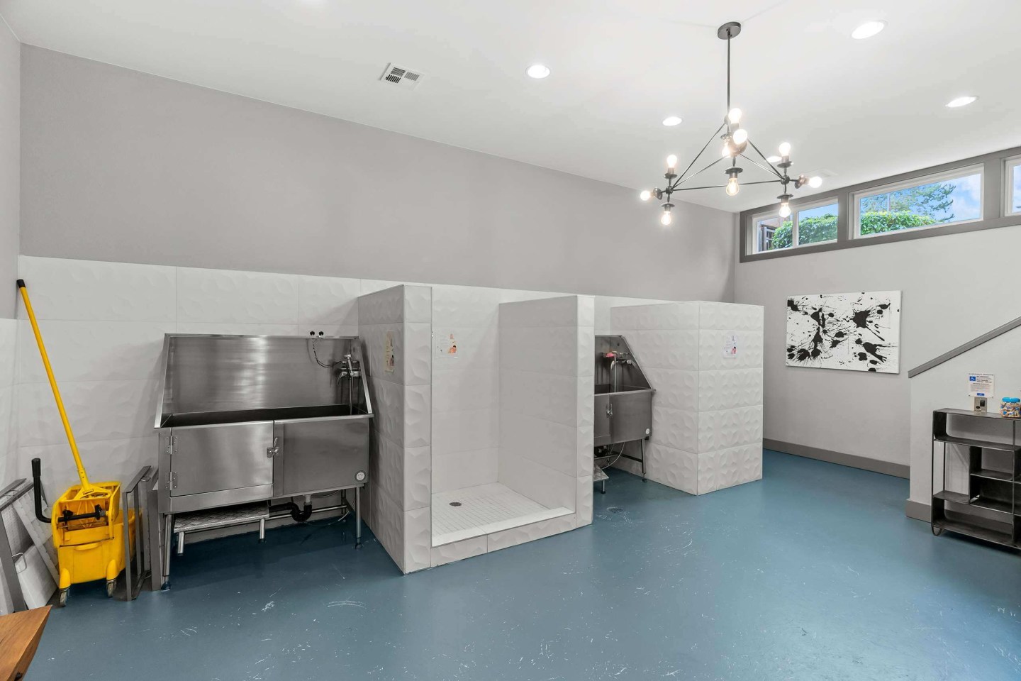 Northpoint Apartments Image 10