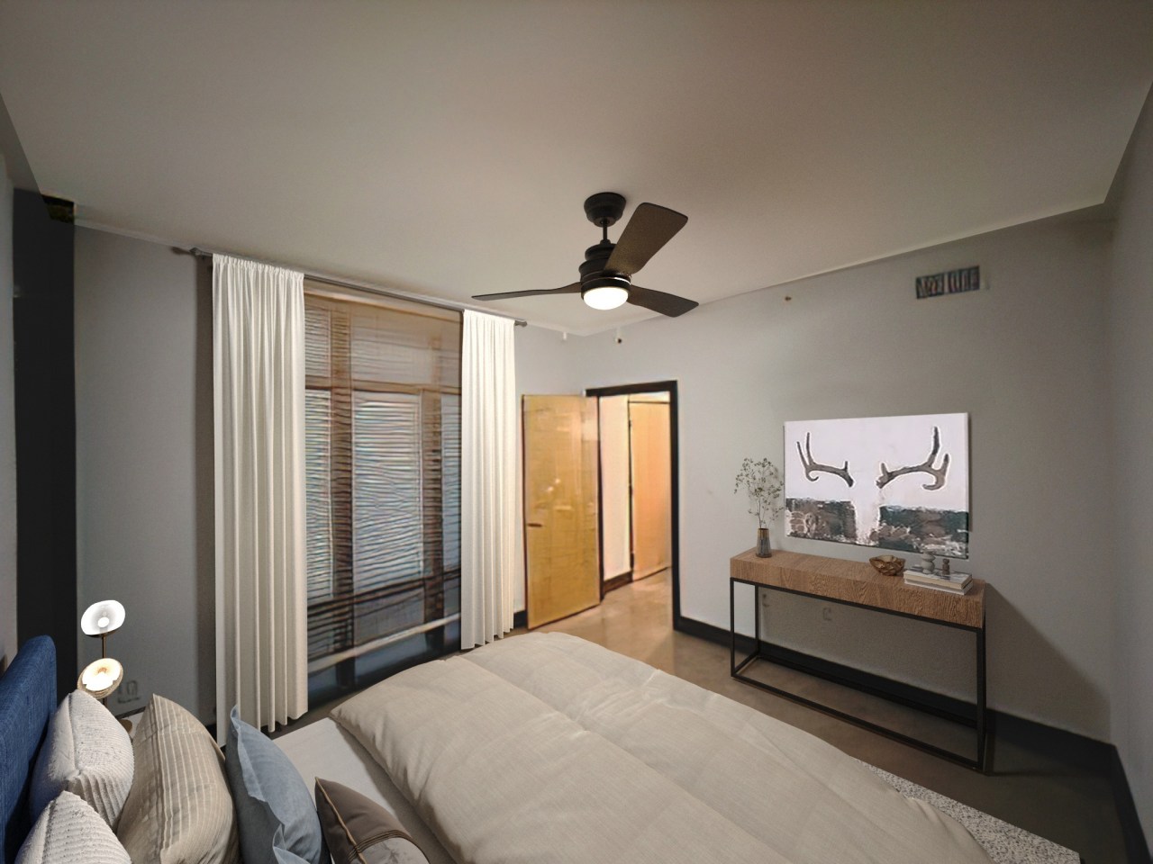 City View Lofts Image 5