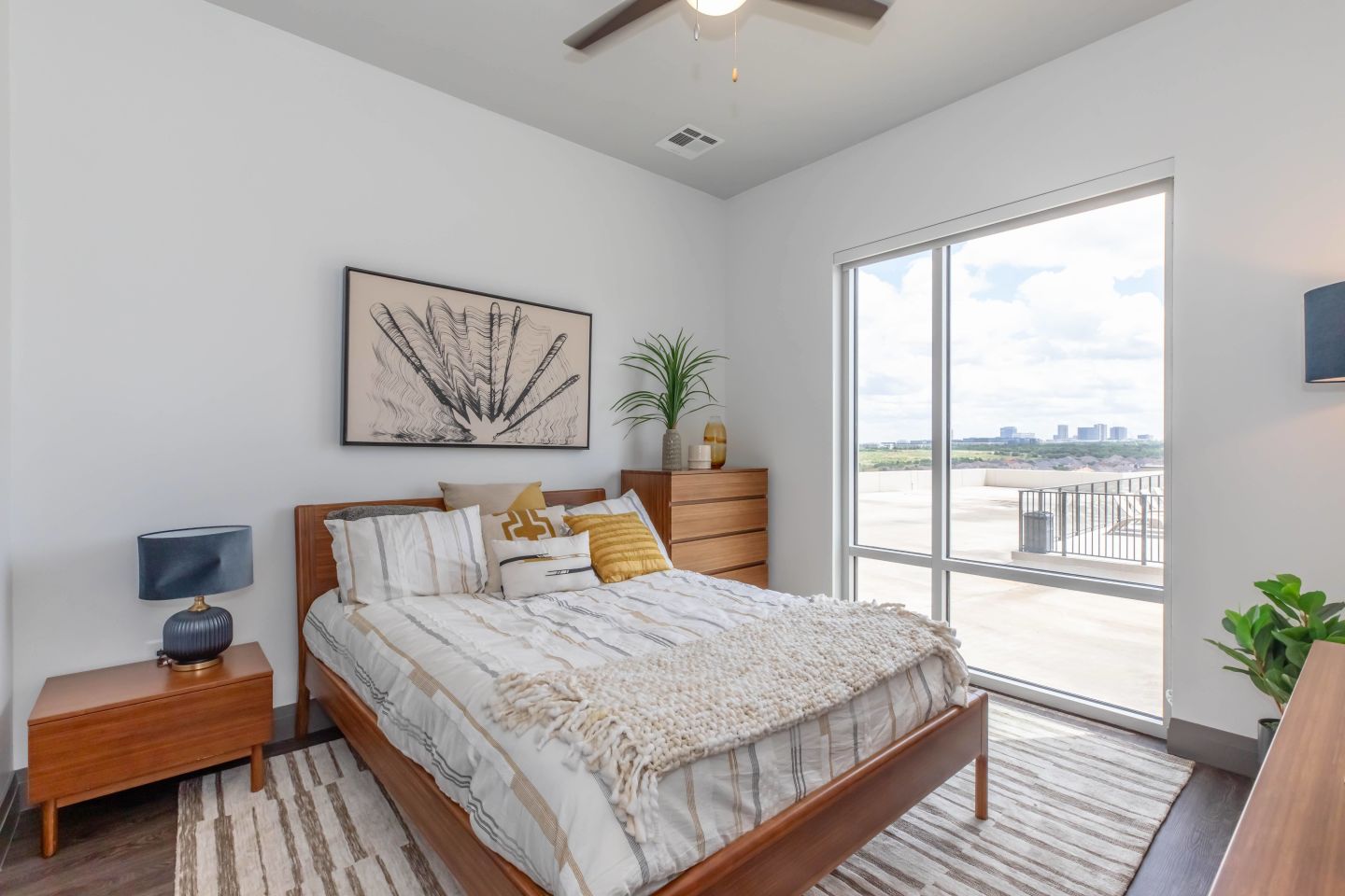 Live Grandscape Image 29