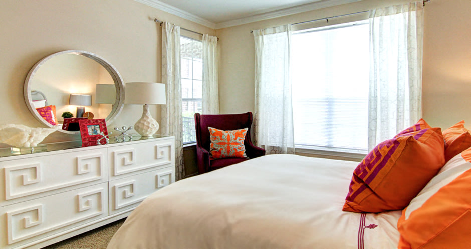 Tuscany Apartments Image 32