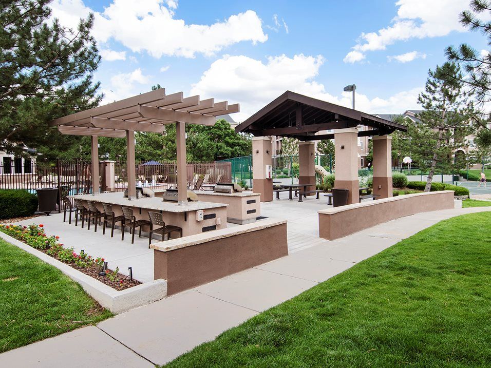Addison at Cherry Creek Image 25